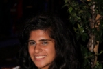 Friday Night at Byblos Old Souk, Part 3 of 3